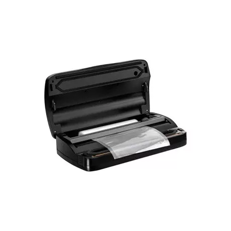 MPM PSC-31/B Sous-Vide vákuum fóliázógép
