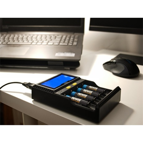 Newell_NL1966_ujratoltheto_elem-i846849