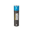 Newell NL2966 újratölthető elem