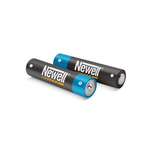 Newell NL2966 újratölthető elem