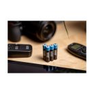 Newell NL2966 újratölthető elem