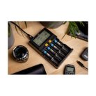 Newell NL2966 újratölthető elem