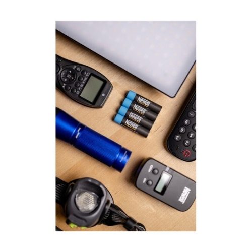 Newell NL2966 újratölthető elem