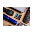 Newell NL2966 újratölthető elem