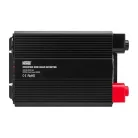 Newell_NL3381_feszultsegatalakito_inverter-i847219