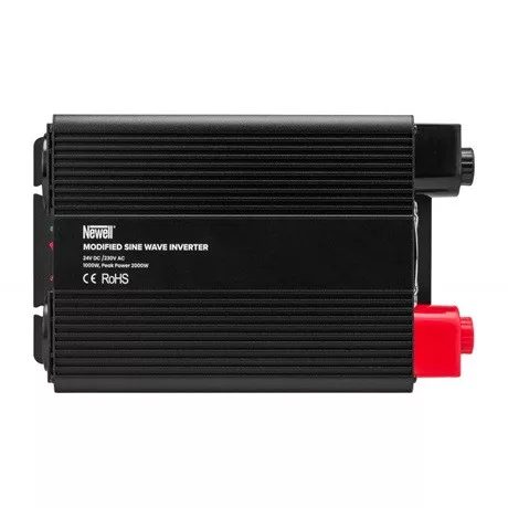 Newell_NL3381_feszultsegatalakito_inverter-i847219