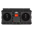 Newell_NL3381_feszultsegatalakito_inverter-i847224