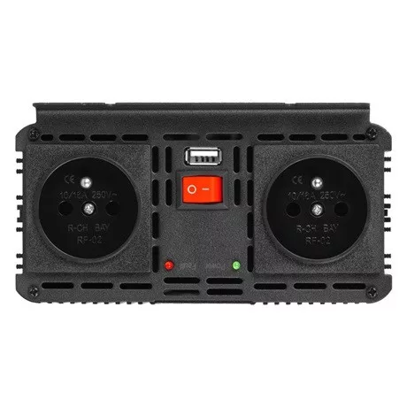 Newell_NL3381_feszultsegatalakito_inverter-i847224