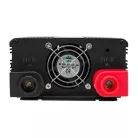 Newell_NL3381_feszultsegatalakito_inverter-i847229