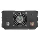 Newell_NL3381_feszultsegatalakito_inverter-i847234