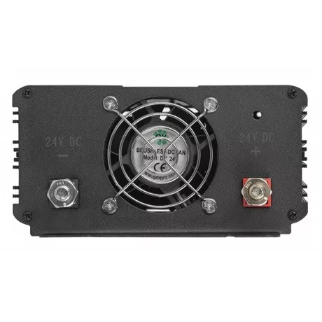 Newell_NL3381_feszultsegatalakito_inverter-i847234
