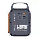 Newell_NL3675_22500_mAh-s_toltoallomas-i847284