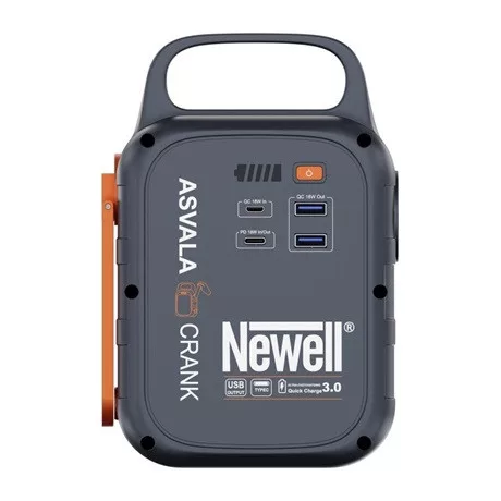 Newell_NL3675_22500_mAh-s_toltoallomas-i847284
