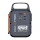 Newell_NL3675_22500_mAh-s_toltoallomas-i847284