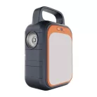 Newell NL3675  22500 mAh-s töltőállomás