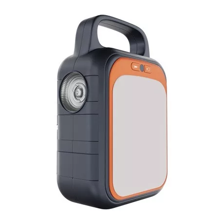 Newell NL3675  22500 mAh-s töltőállomás