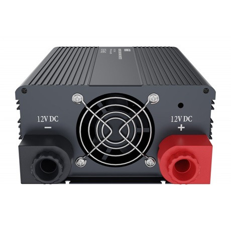 Newell_NL3676_feszultsegatalakito_inverter-i847089