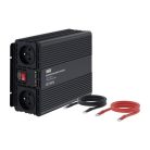 Newell_NL3676_feszultsegatalakito_inverter-i847094