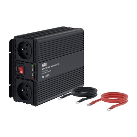 Newell_NL3676_feszultsegatalakito_inverter-i847094