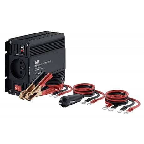 Newell_NL3678_feszultsegatalakito_inverter-i847319