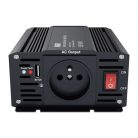 Newell_NL3678_feszultsegatalakito_inverter-i847324