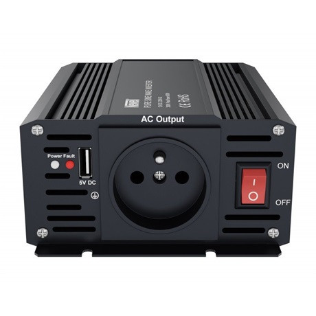 Newell_NL3678_feszultsegatalakito_inverter-i847324