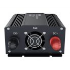 Newell_NL3678_feszultsegatalakito_inverter-i847329