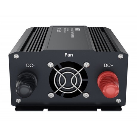 Newell_NL3678_feszultsegatalakito_inverter-i847329