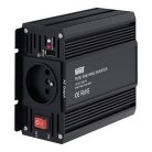 Newell_NL3678_feszultsegatalakito_inverter-i847334