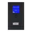 Newell_NL3891_szunetmentes_tapegyseg-i846799