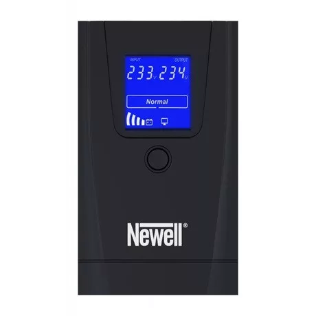 Newell_NL3891_szunetmentes_tapegyseg-i846799