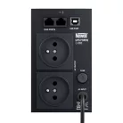 Newell_NL3891_szunetmentes_tapegyseg-i846804