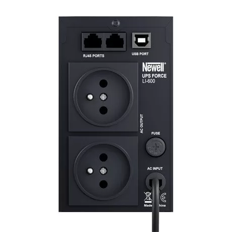 Newell_NL3891_szunetmentes_tapegyseg-i846804