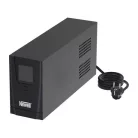 Newell_NL3891_szunetmentes_tapegyseg-i846809