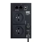 Newell_NL3892_szunetmentes_tapegyseg-i847184