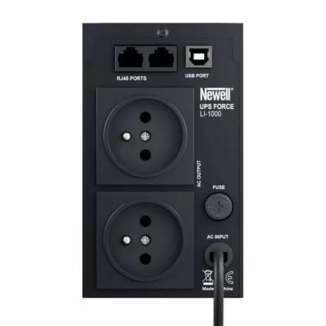 Newell_NL3892_szunetmentes_tapegyseg-i847184