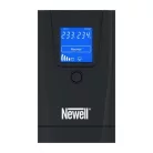 Newell_NL3892_szunetmentes_tapegyseg-i847189