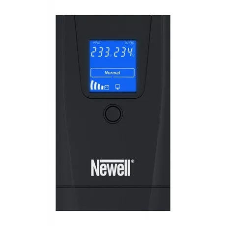 Newell_NL3892_szunetmentes_tapegyseg-i847189