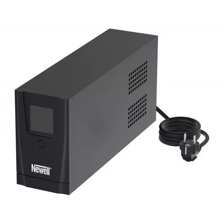 Newell_NL3892_szunetmentes_tapegyseg-i847194