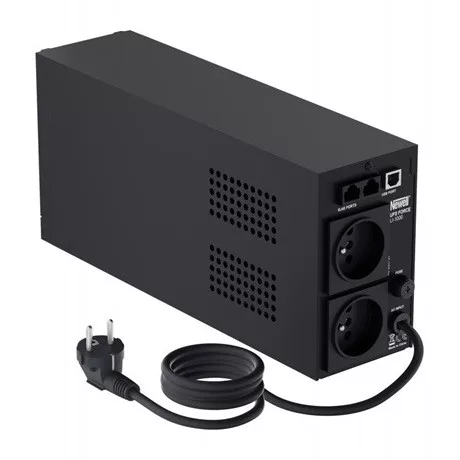 Newell_NL3892_szunetmentes_tapegyseg-i847199