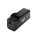 Power bank (külső akkumulátor)