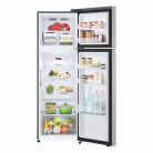 LG_GTBV20PYGKD_felulfagyasztos_huto_feher-i848002