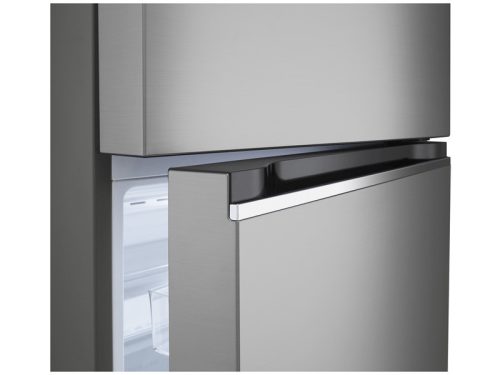 LG GTBV20PYGKD felülfagyasztós hűtő, fehér