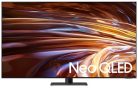 Samsung_QE65QN95DATXXH_65_Neo_QLED_4K_QN95D_Smart_TV_2024-i848387