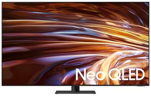 Samsung_QE65QN95DATXXH_65_Neo_QLED_4K_QN95D_Smart_TV_2024-i848387