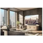 Samsung_QE65QN95DATXXH_65_Neo_QLED_4K_QN95D_Smart_TV_2024-i848407