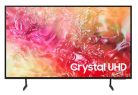 Samsung_UE85DU7172UXXH_85_Crystal_UHD_DU7172_4K_Smart_TV_2024-i848677