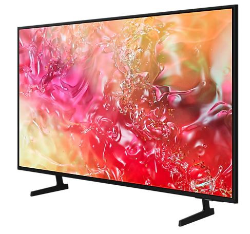 Samsung UE85DU7172UXXH 85" Crystal UHD 4K DU7172 Smart TV (2024)