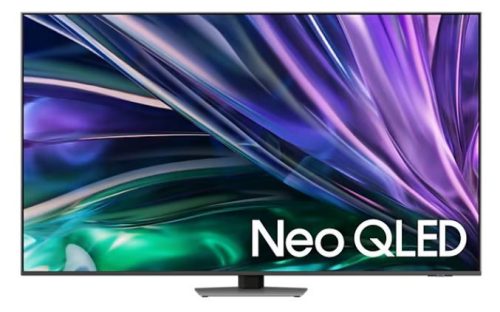 Samsung_QE55QN85DBTXXH_55_Neo_QLED_QN85D_4K_Smart_TV_2024-i848016