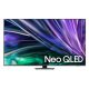 Samsung_QE55QN85DBTXXH_55_Neo_QLED_QN85D_4K_Smart_TV_2024-i848016